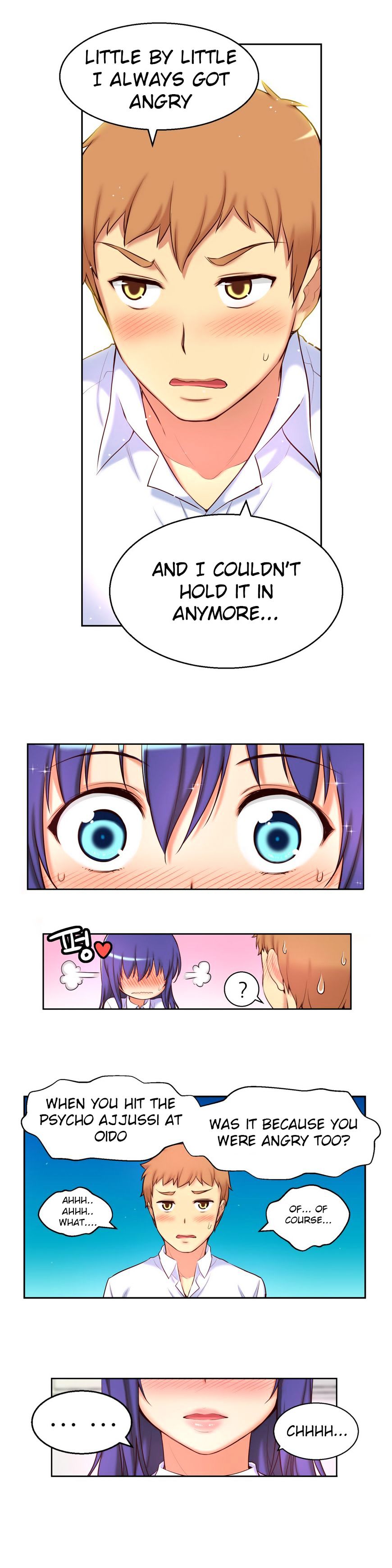Page 12 of Chapter 32