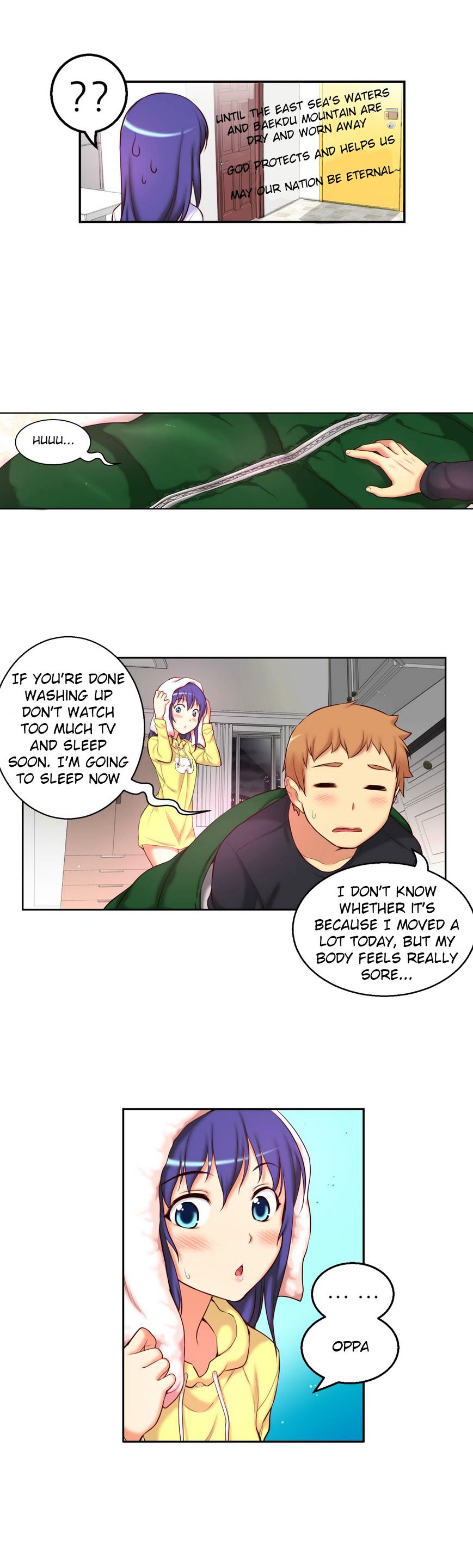Page 18 of Chapter 32