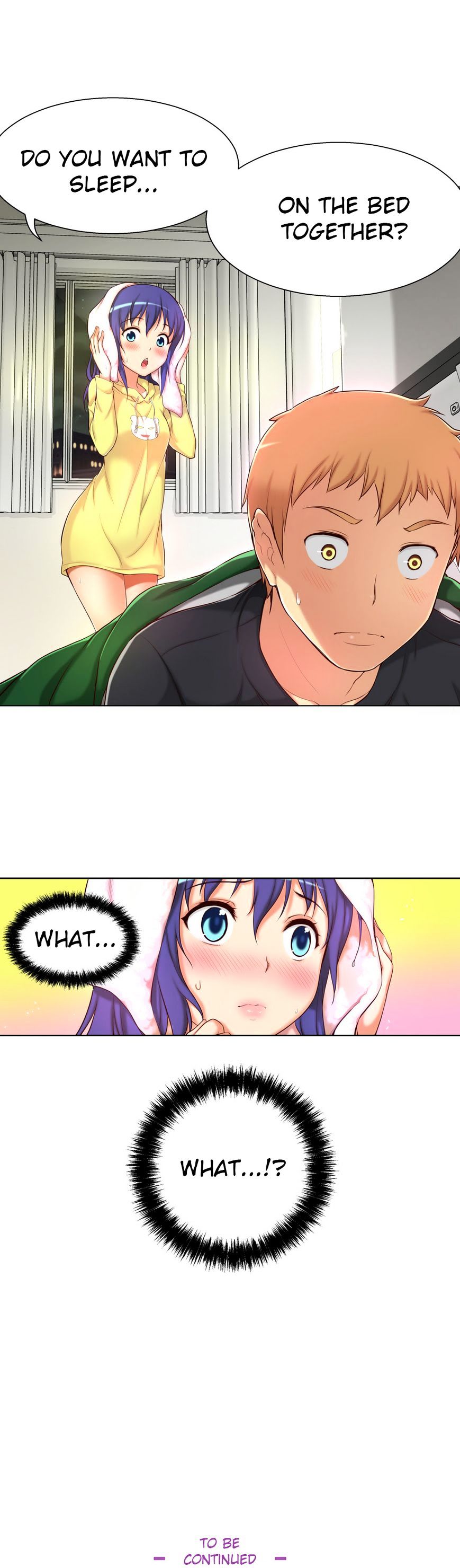 Page 19 of Chapter 32