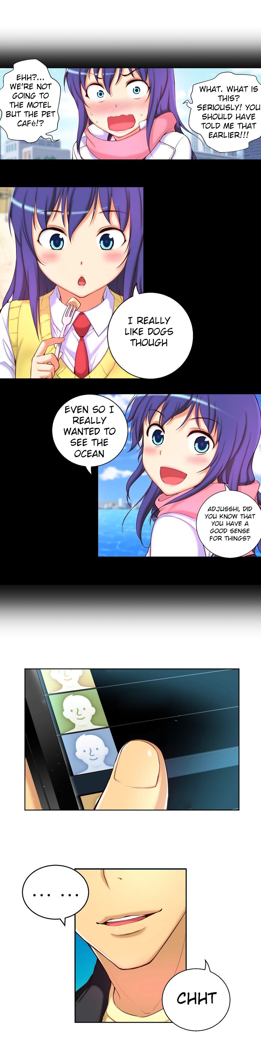 Page 4 of Chapter 33