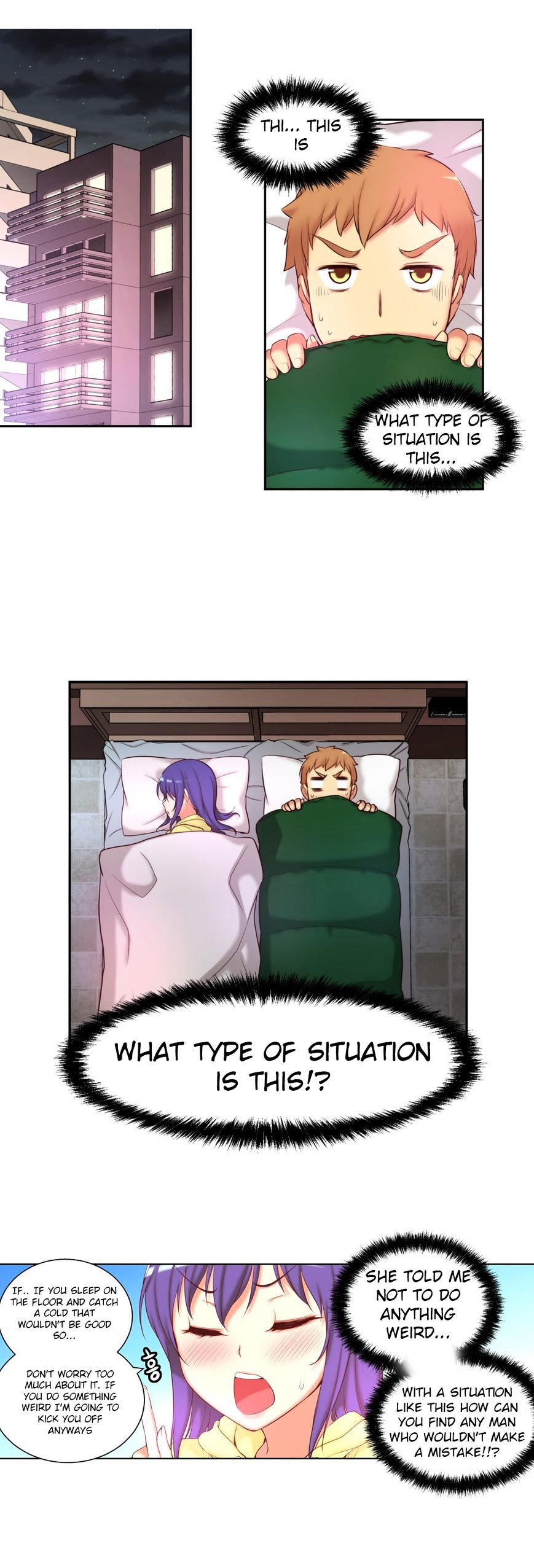 Page 7 of Chapter 33