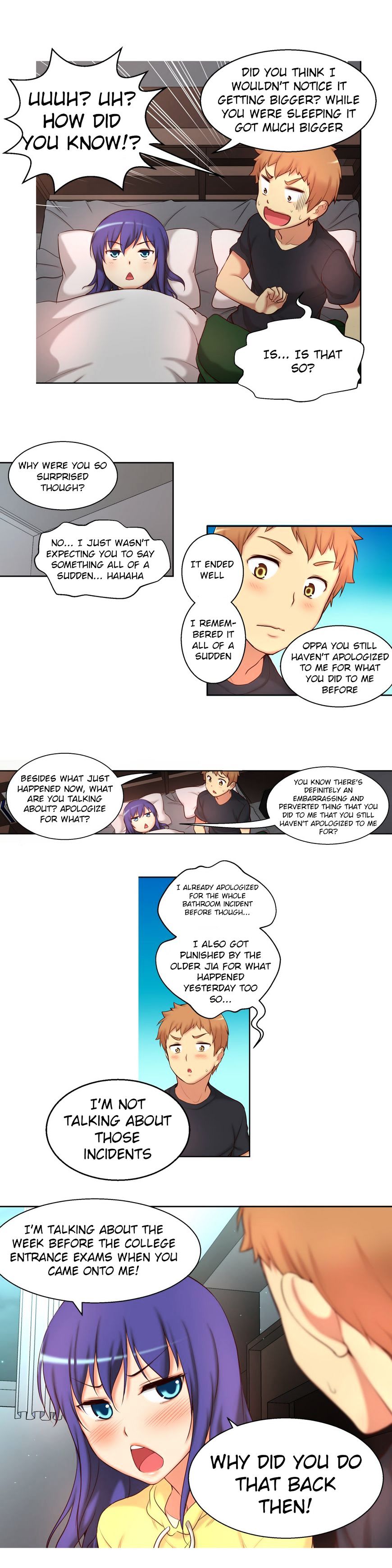 Page 10 of Chapter 33