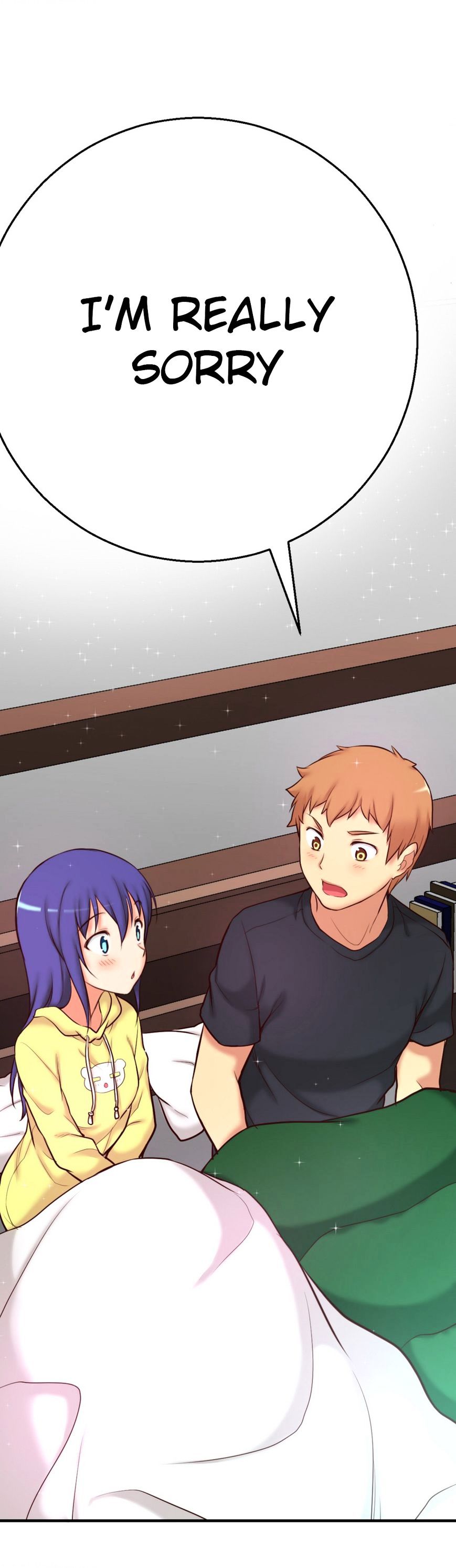 Page 13 of Chapter 33