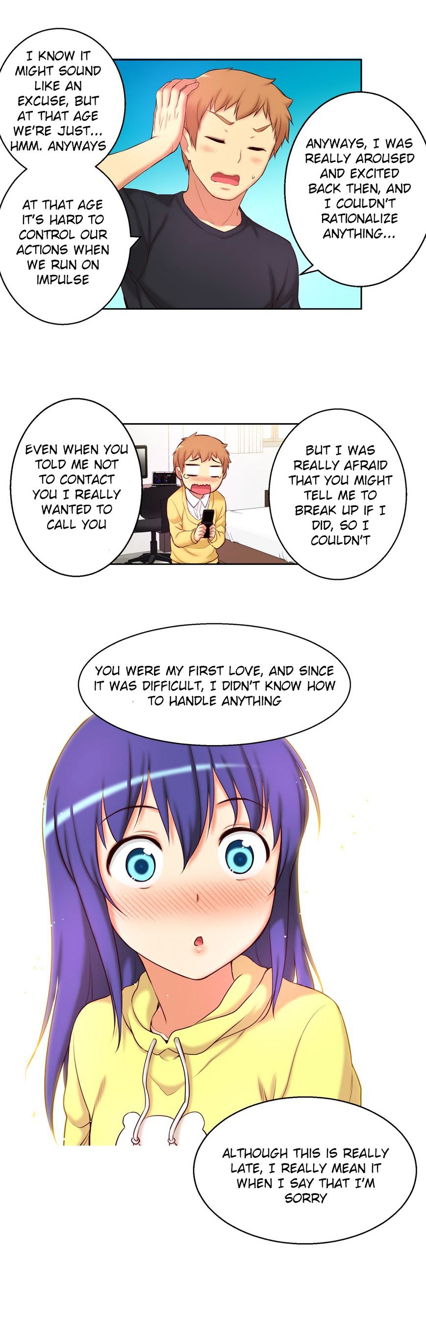 Page 14 of Chapter 33