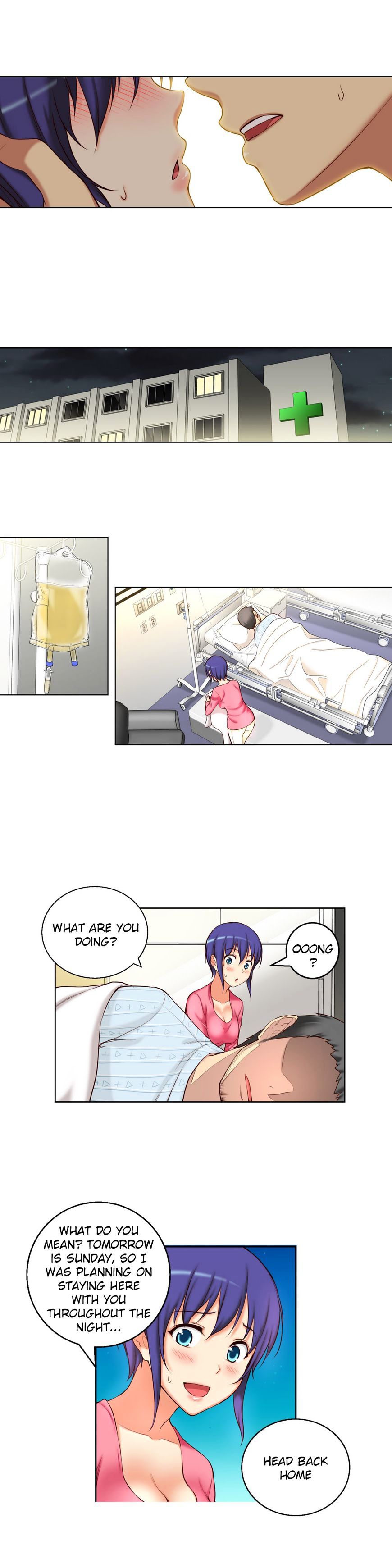 Page 17 of Chapter 33