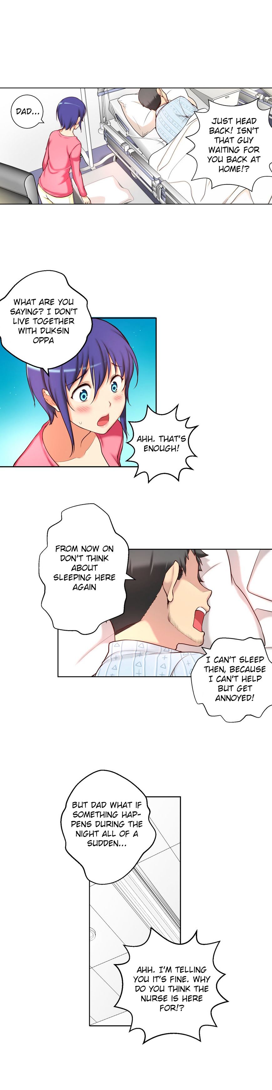 Page 18 of Chapter 33
