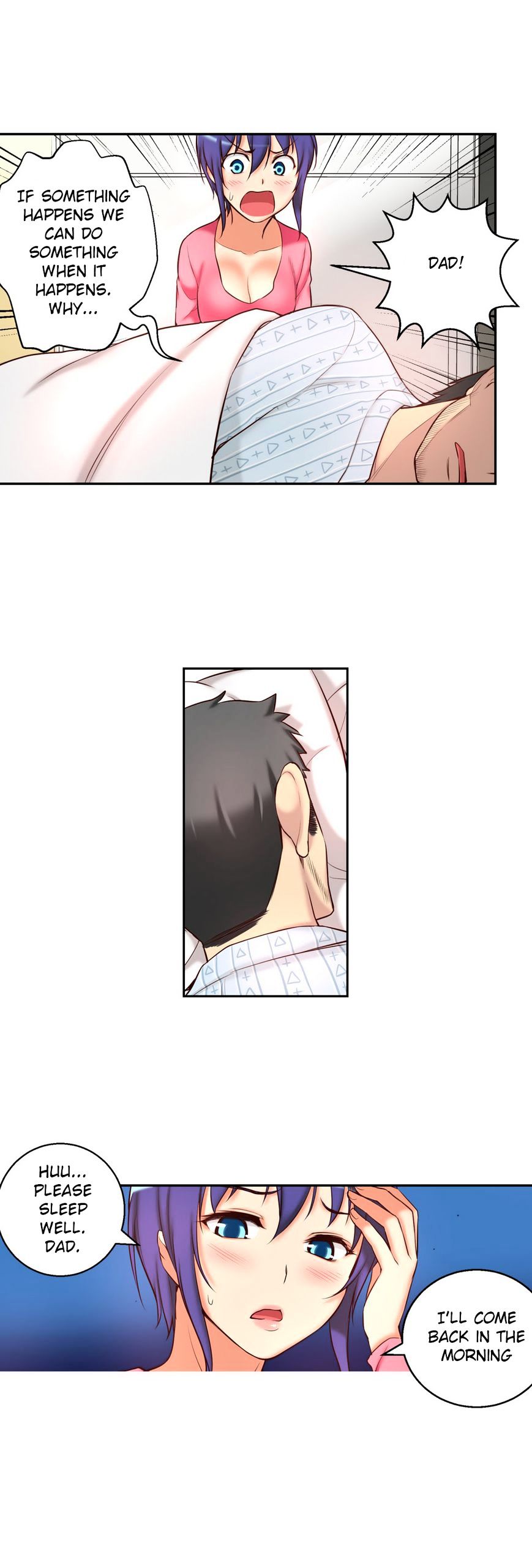 Page 19 of Chapter 33