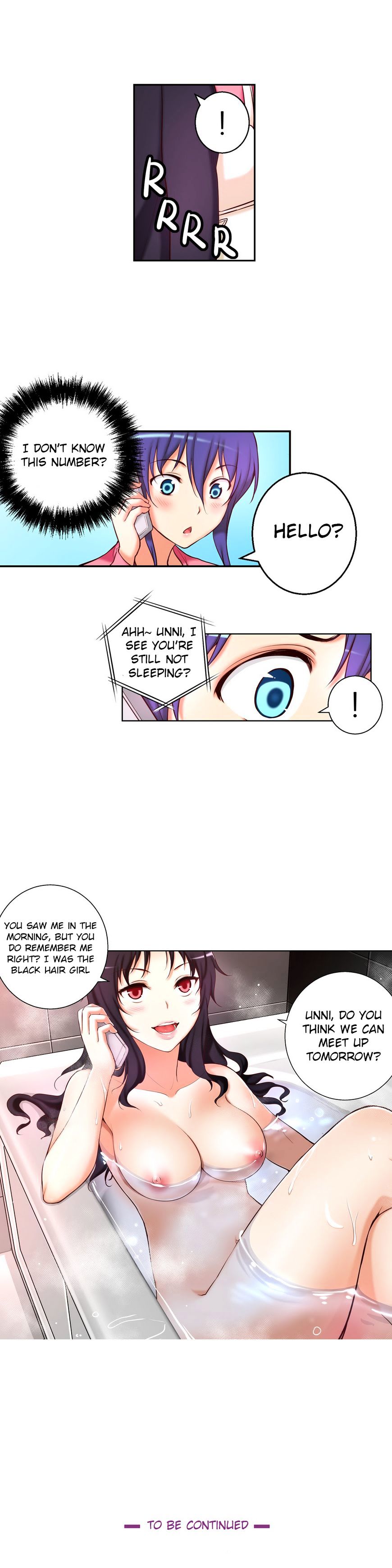 Page 21 of Chapter 33