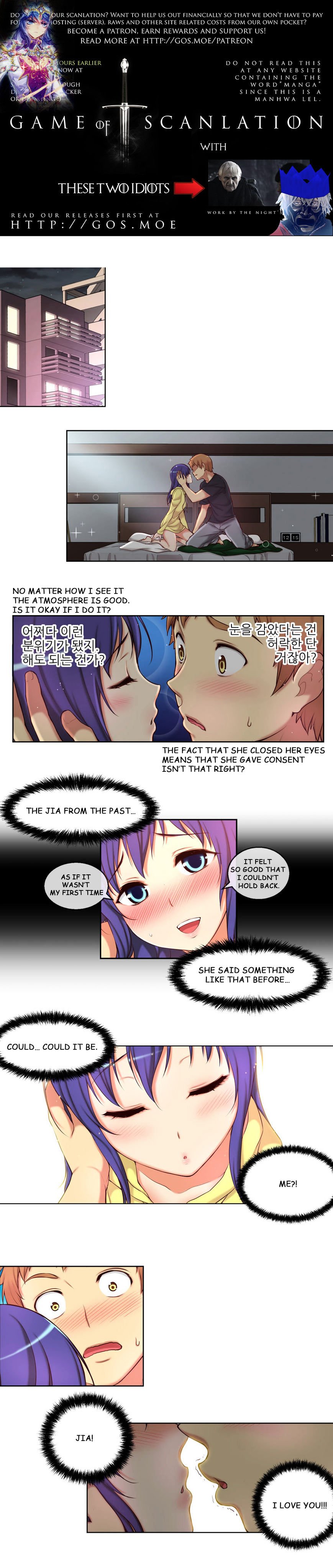 Page 2 of Chapter 34