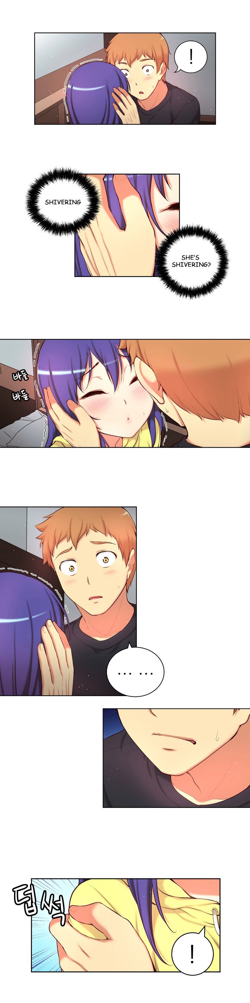 Page 3 of Chapter 34