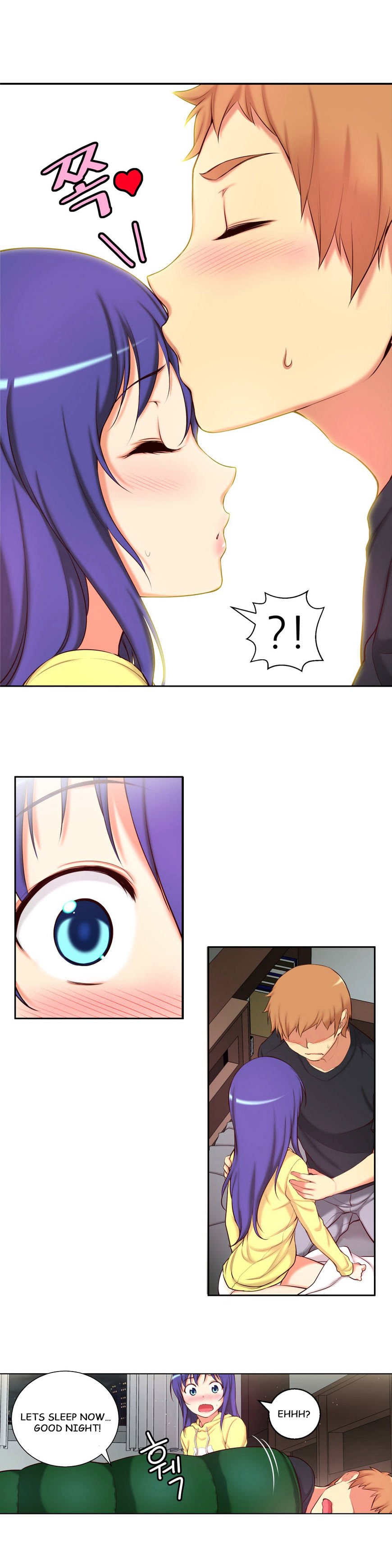 Page 4 of Chapter 34