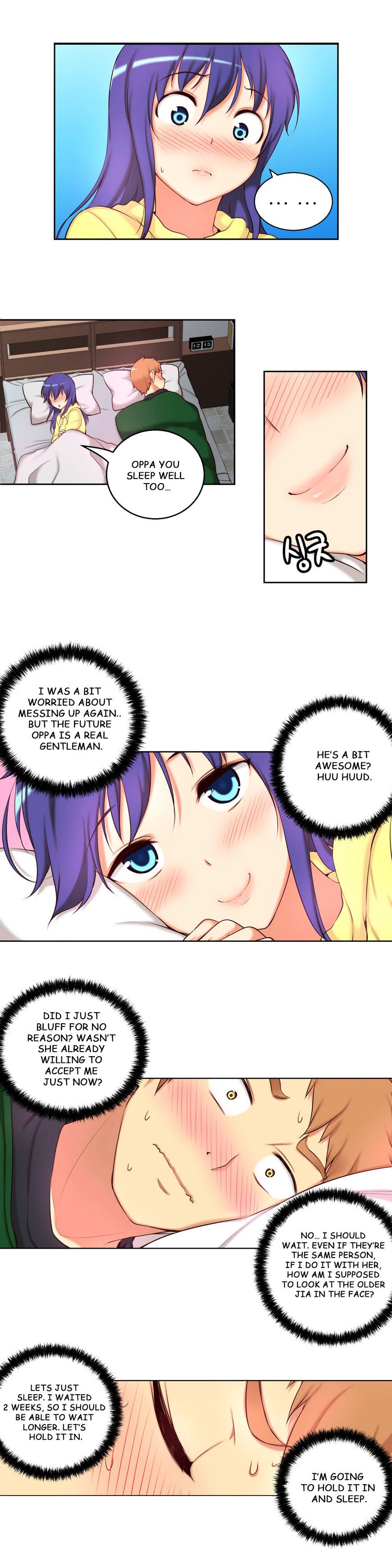 Page 5 of Chapter 34