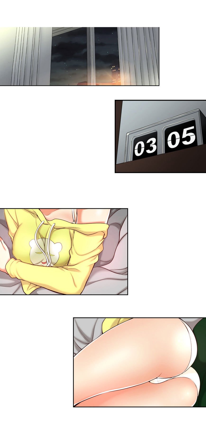 Page 6 of Chapter 34