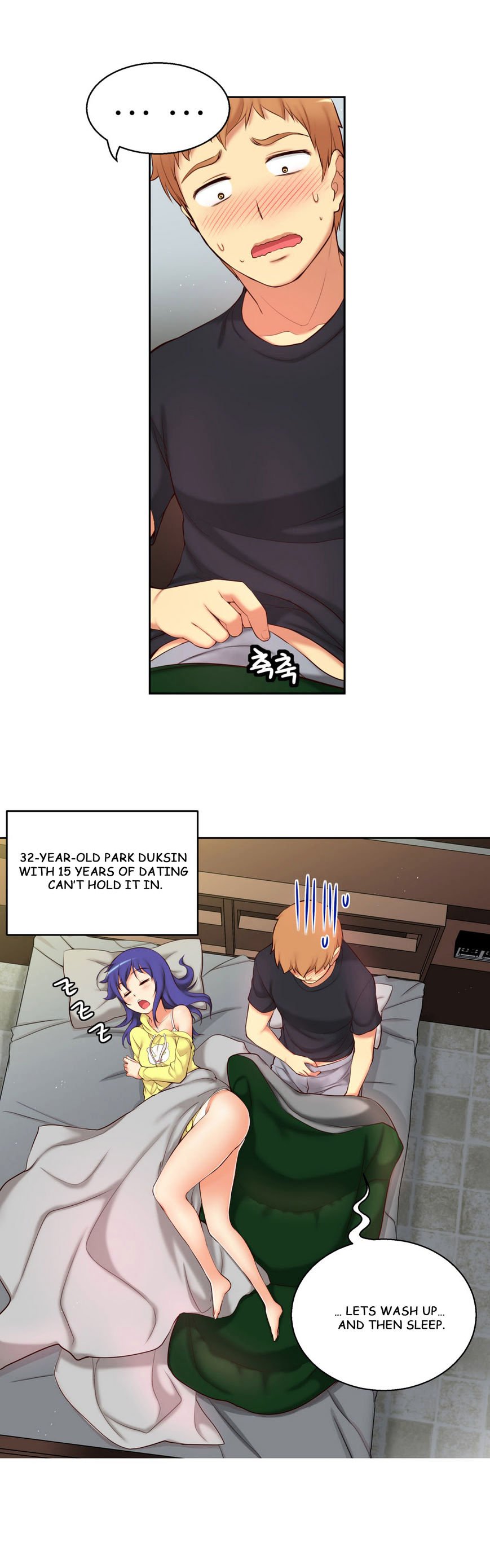 Page 7 of Chapter 34