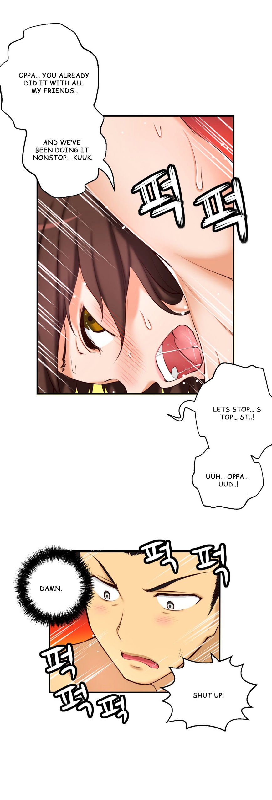 Page 9 of Chapter 34