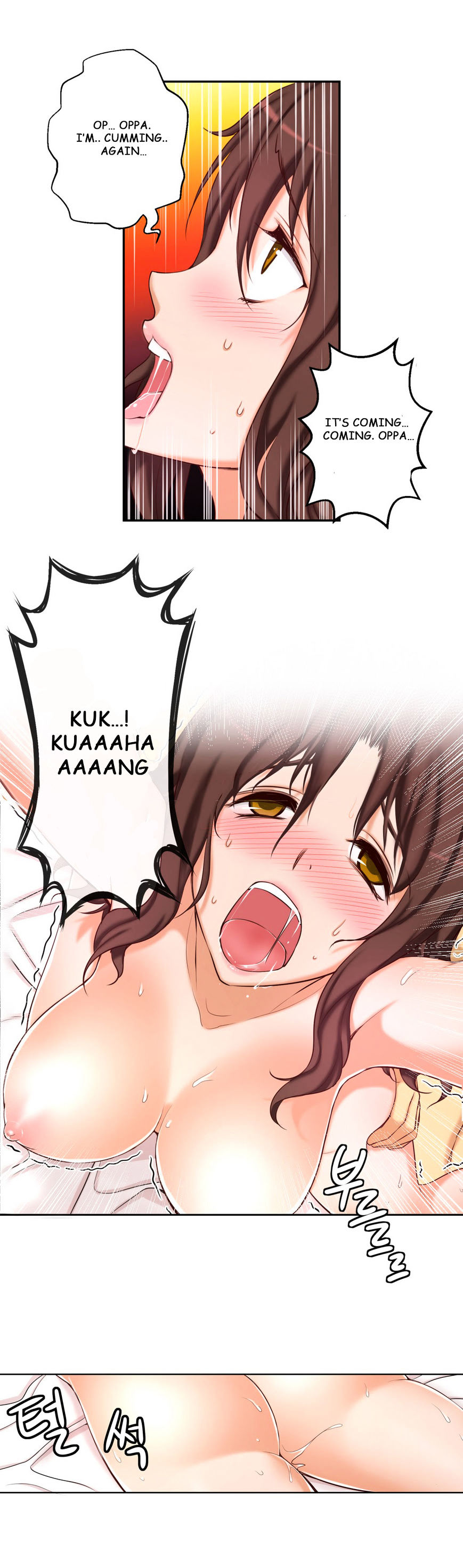 Page 10 of Chapter 34