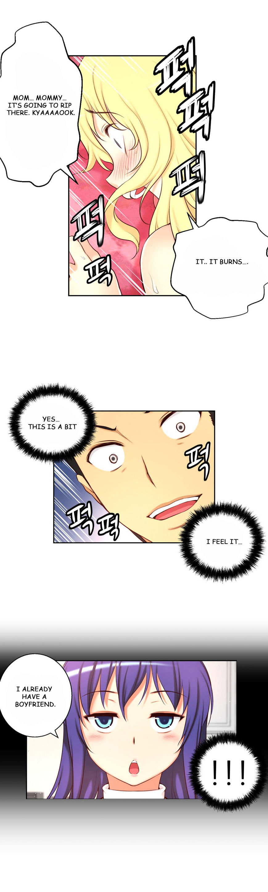 Page 19 of Chapter 34