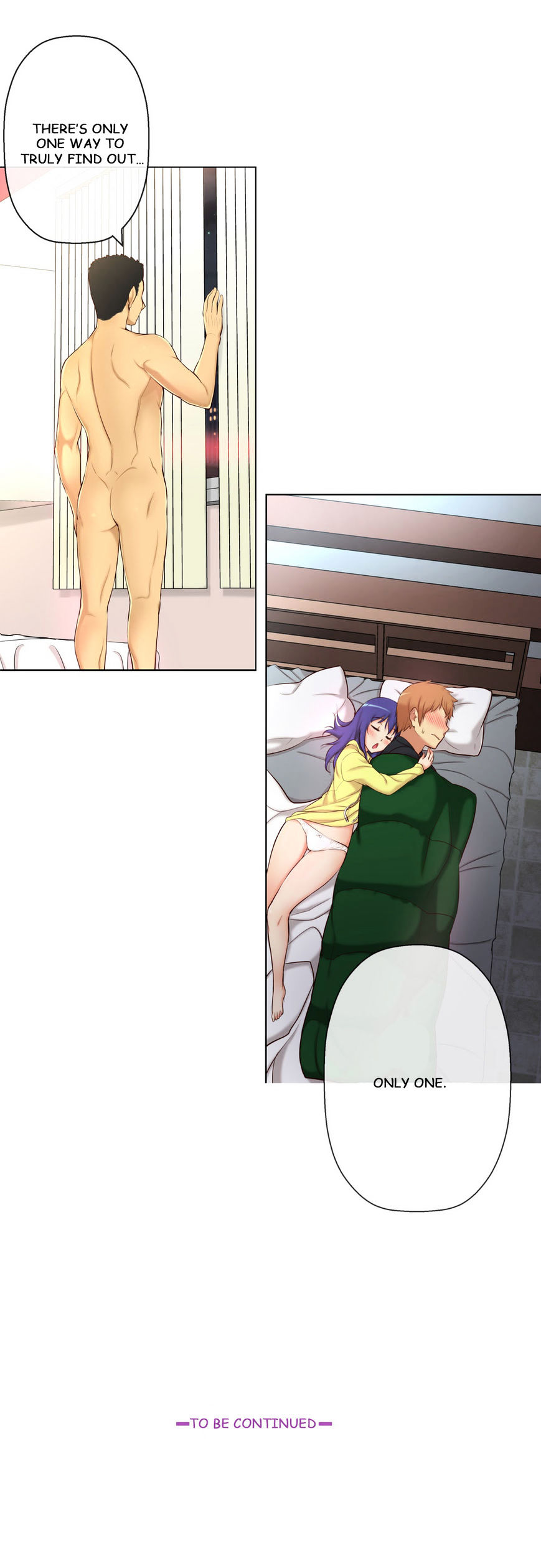 Page 22 of Chapter 34