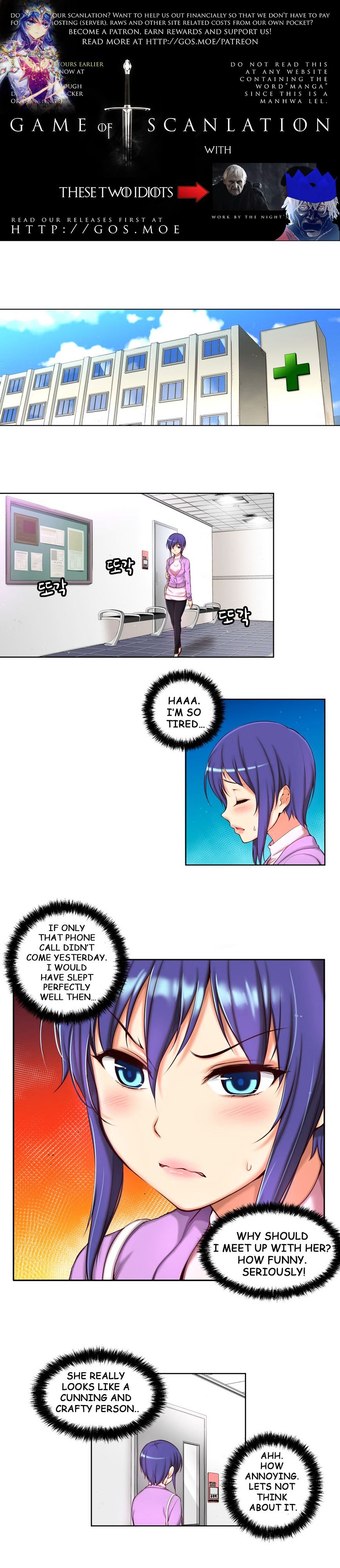 Page 3 of Chapter 35