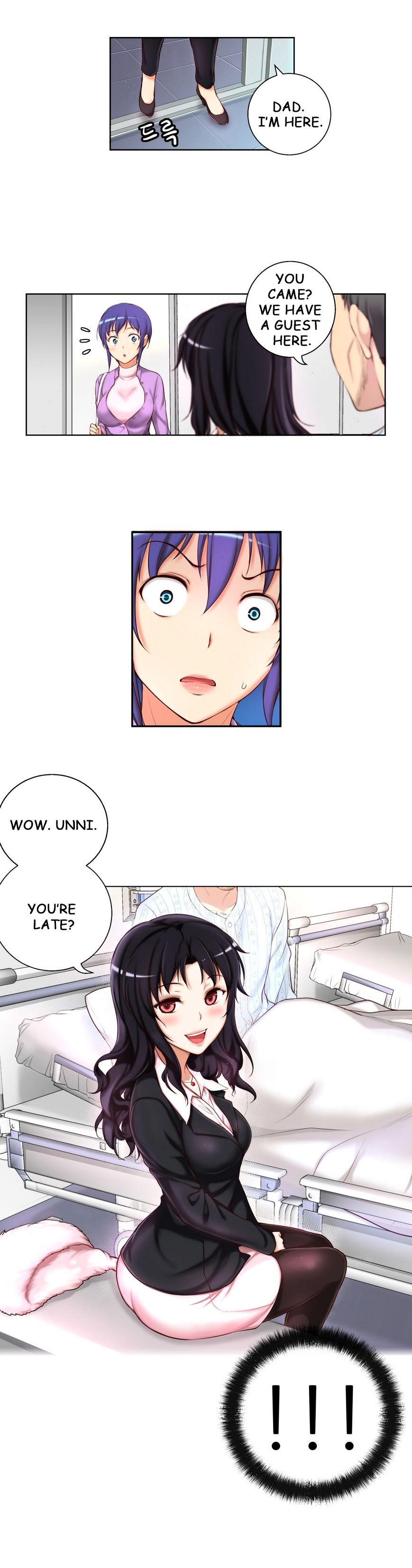 Page 4 of Chapter 35