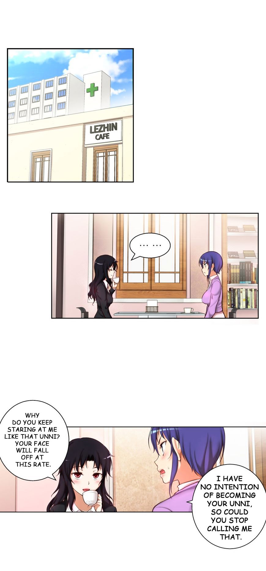Page 5 of Chapter 35