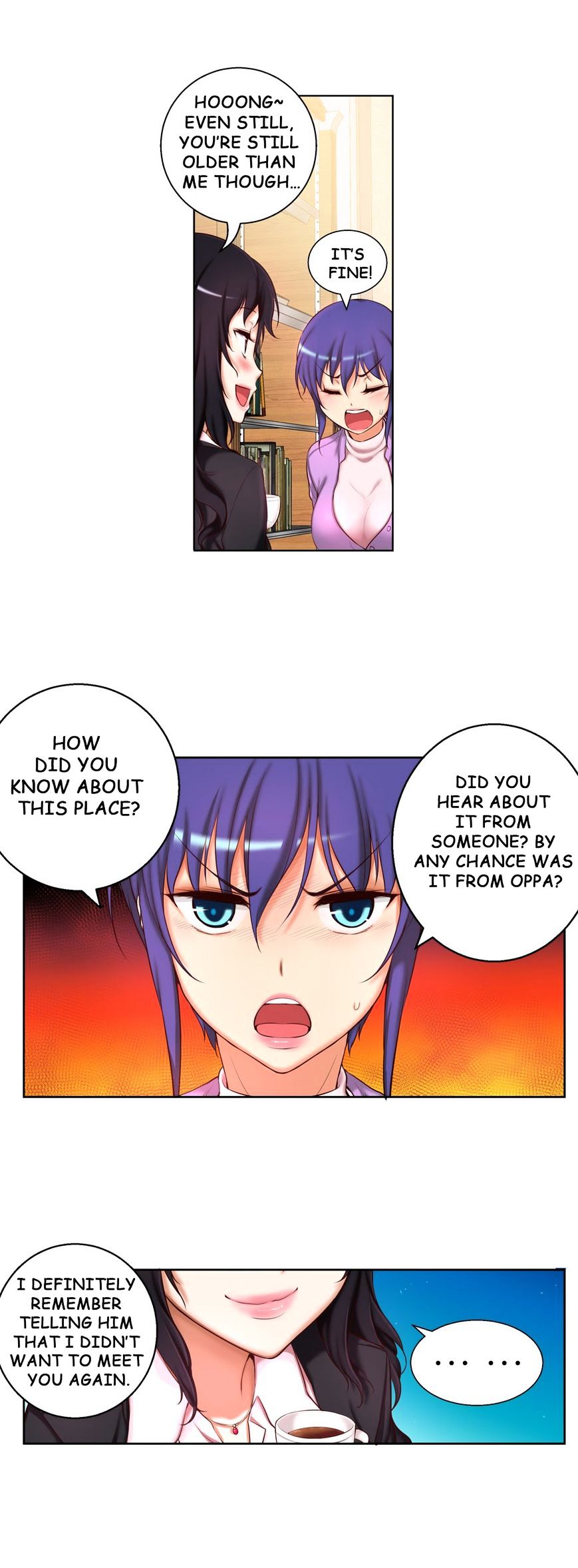 Page 6 of Chapter 35