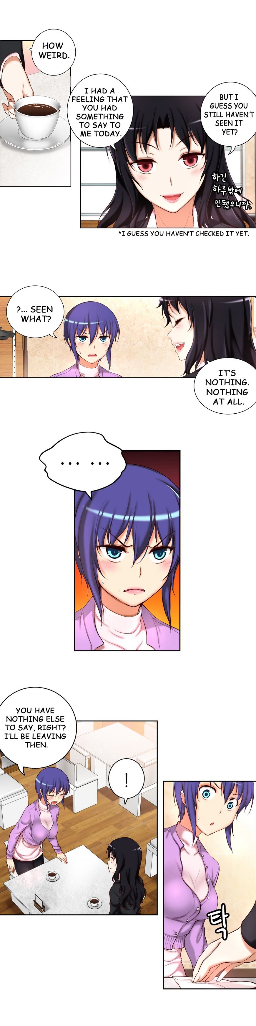 Page 7 of Chapter 35