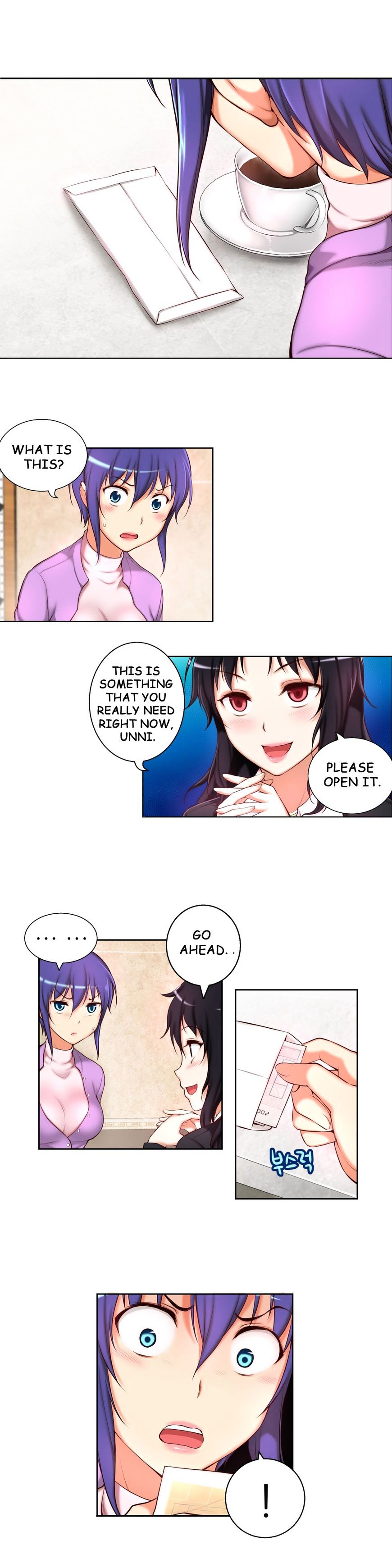 Page 8 of Chapter 35