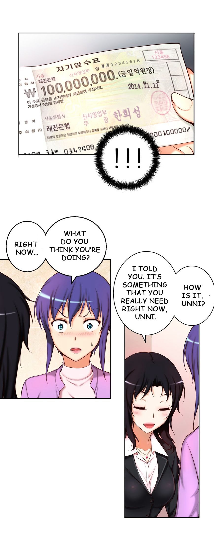 Page 9 of Chapter 35