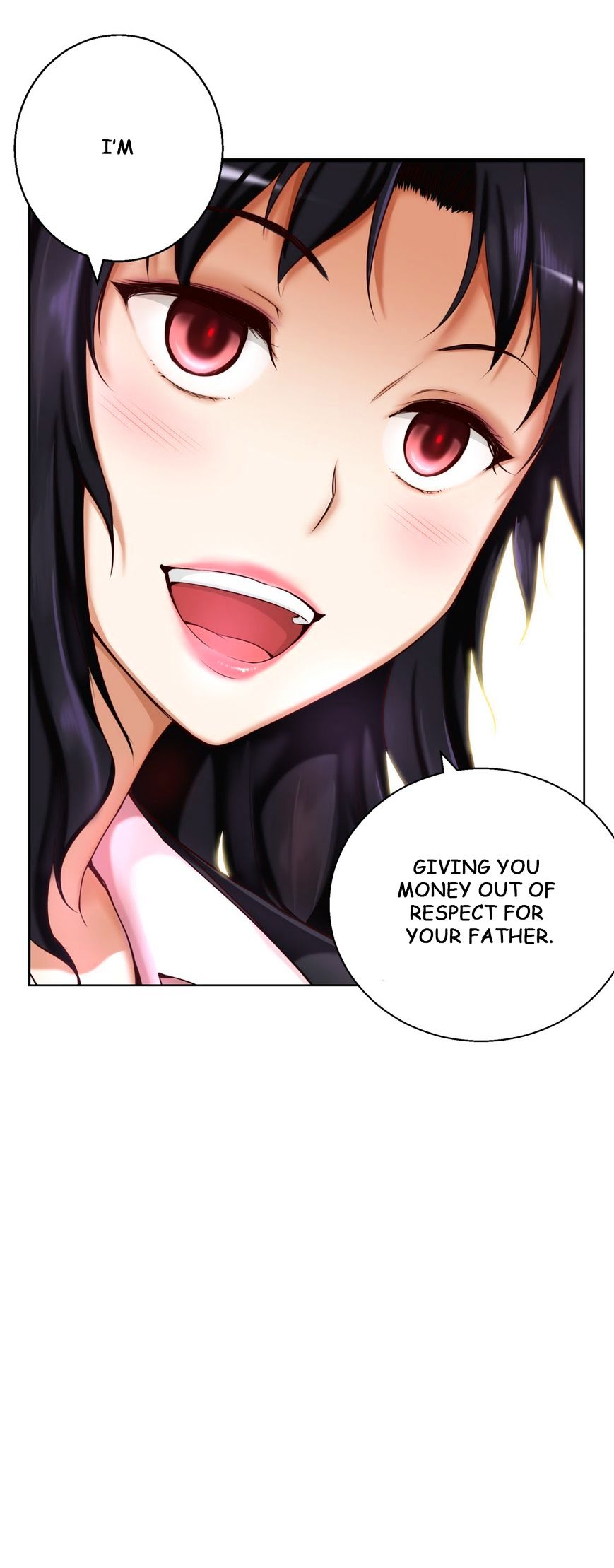 Page 10 of Chapter 35