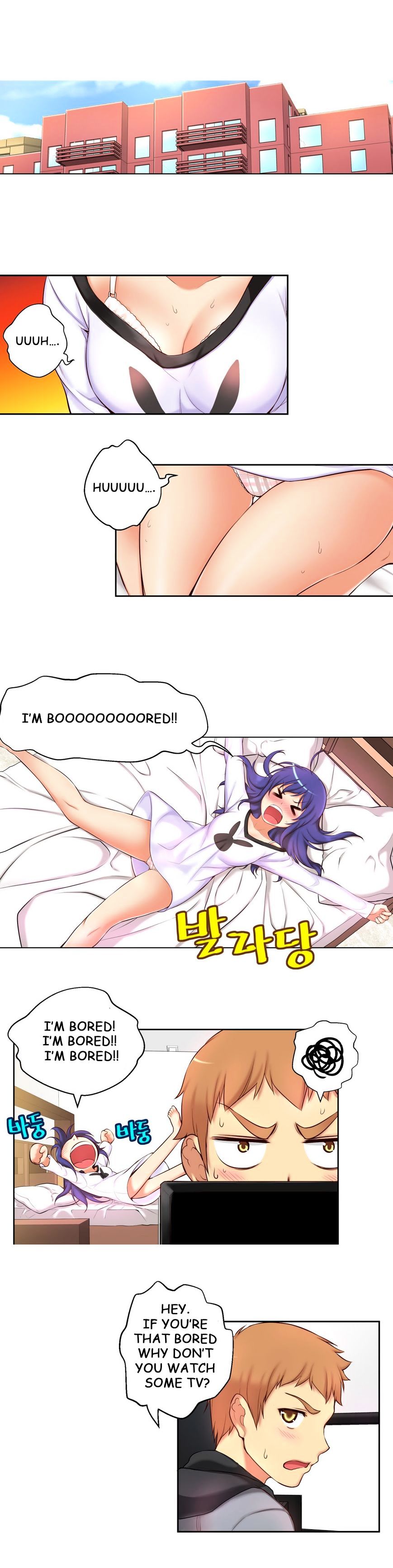 Page 11 of Chapter 35