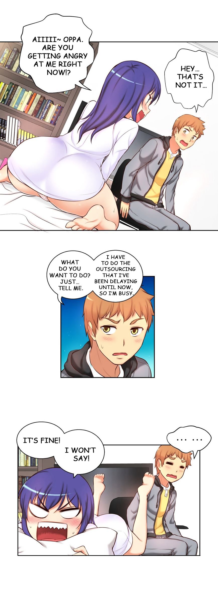Page 13 of Chapter 35