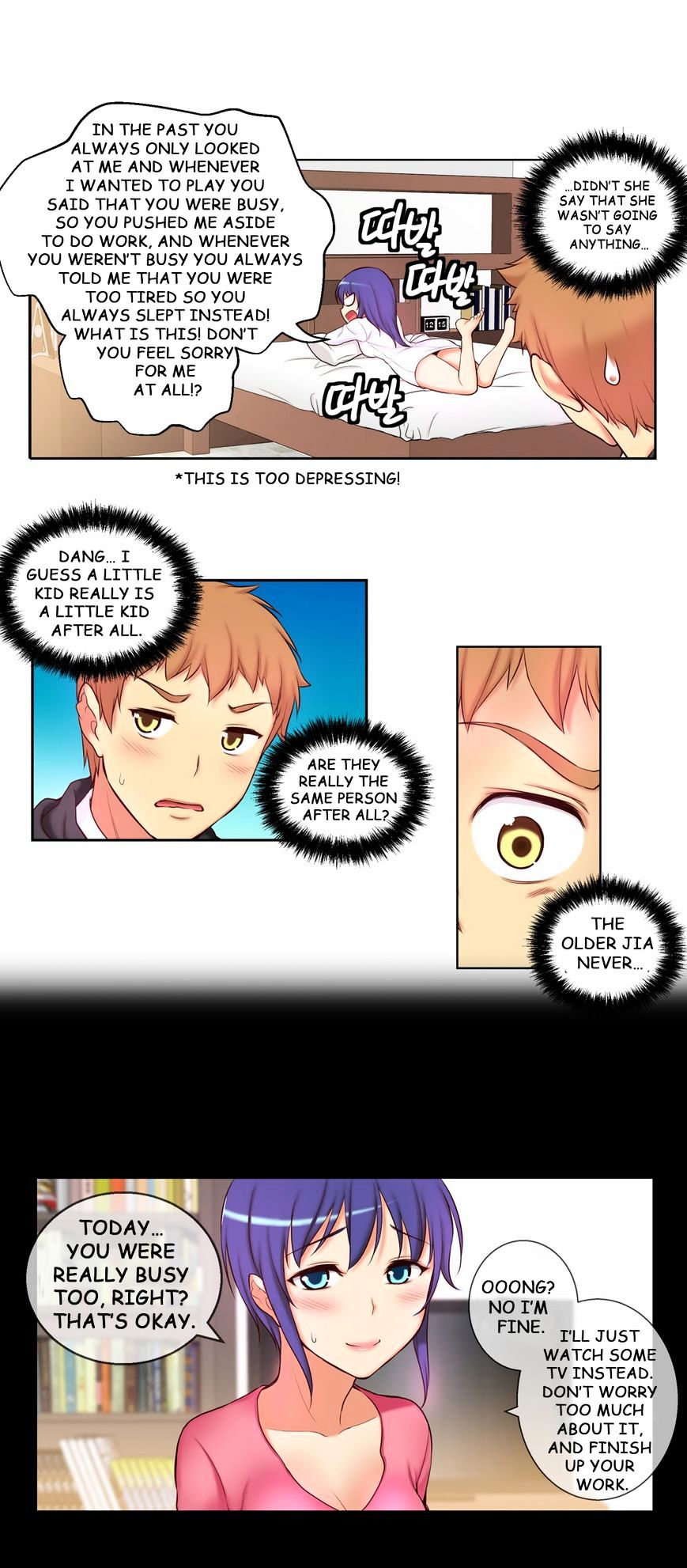 Page 14 of Chapter 35