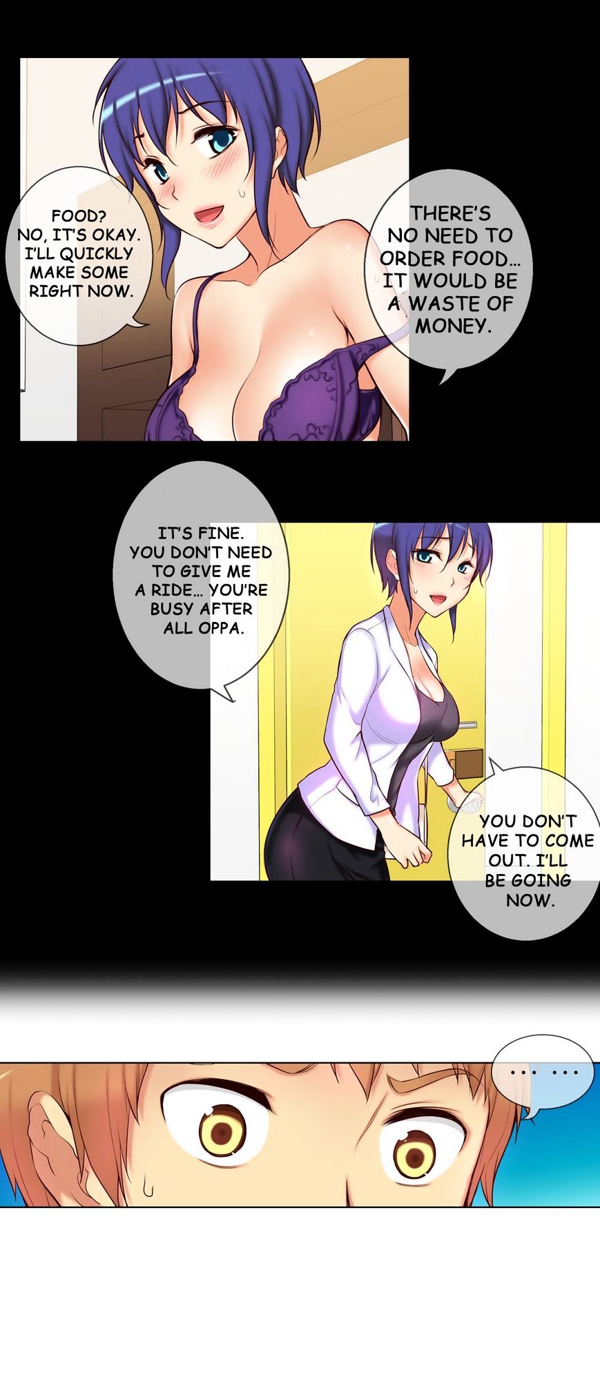 Page 15 of Chapter 35