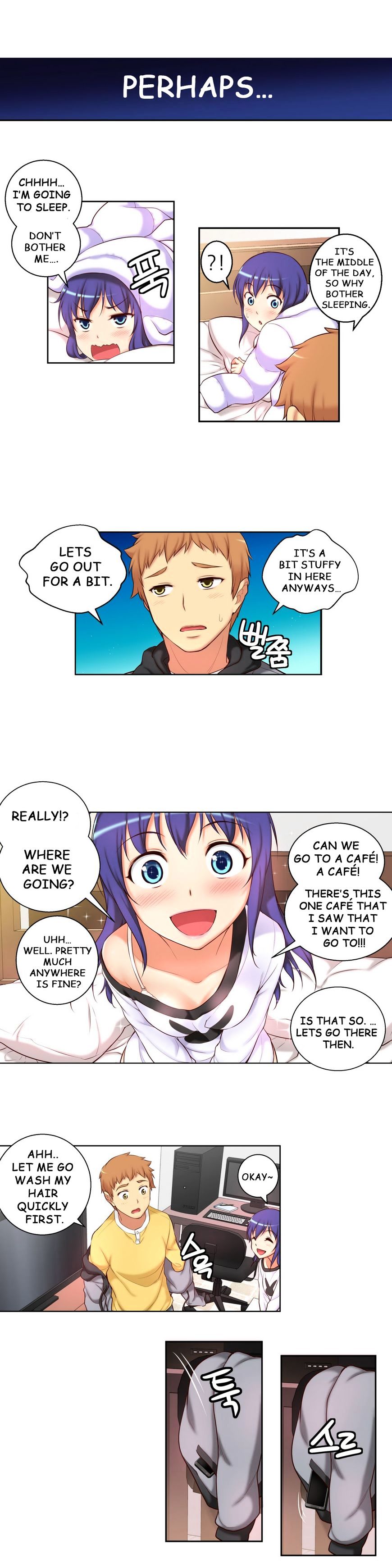 Page 16 of Chapter 35