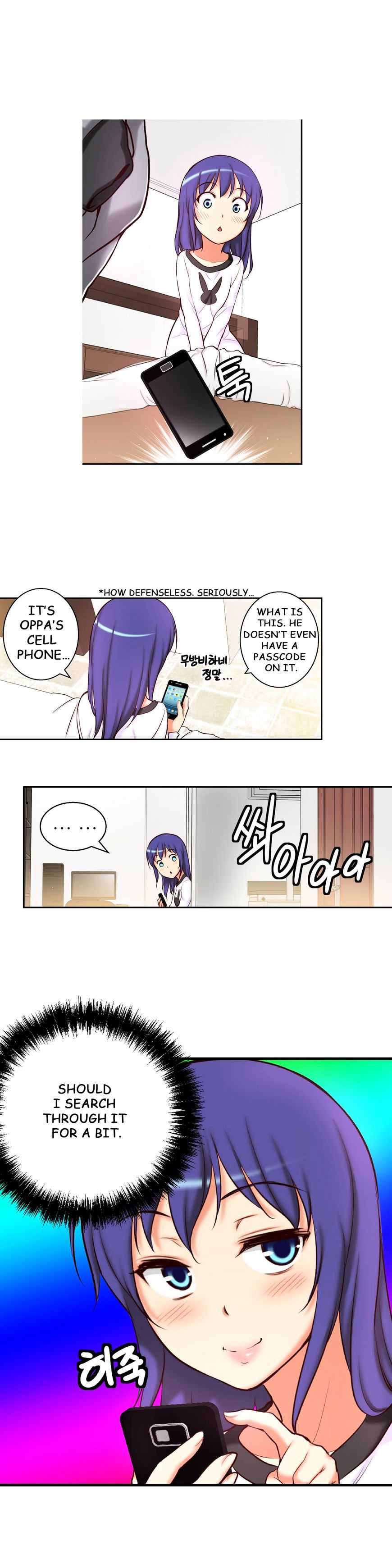 Page 17 of Chapter 35