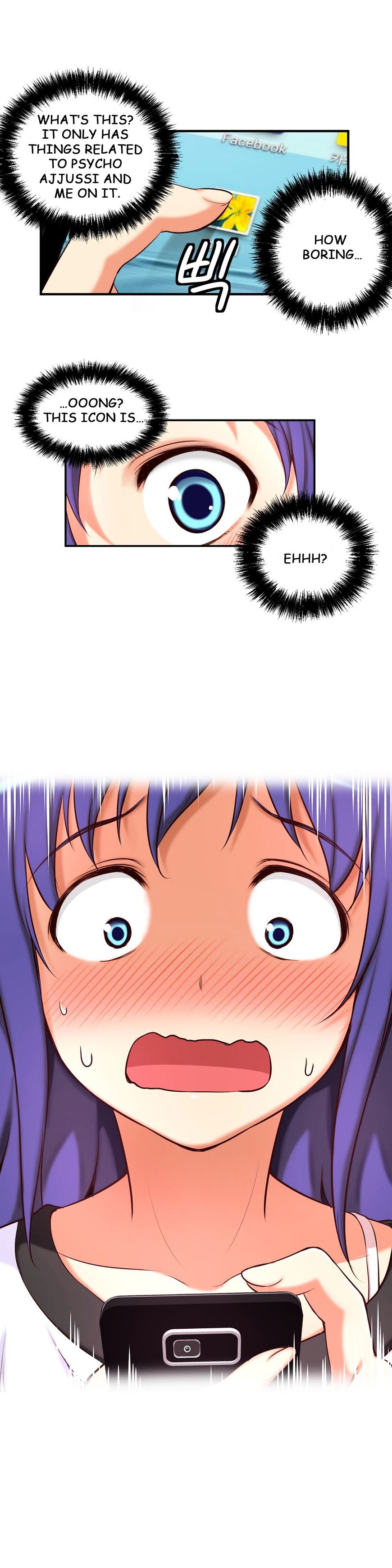 Page 18 of Chapter 35