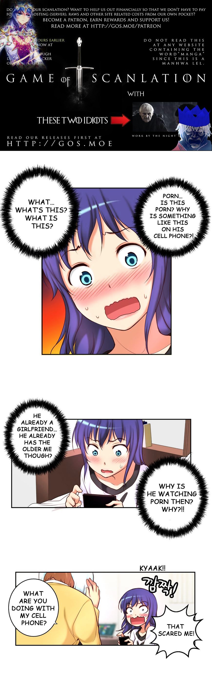 Page 4 of Chapter 36