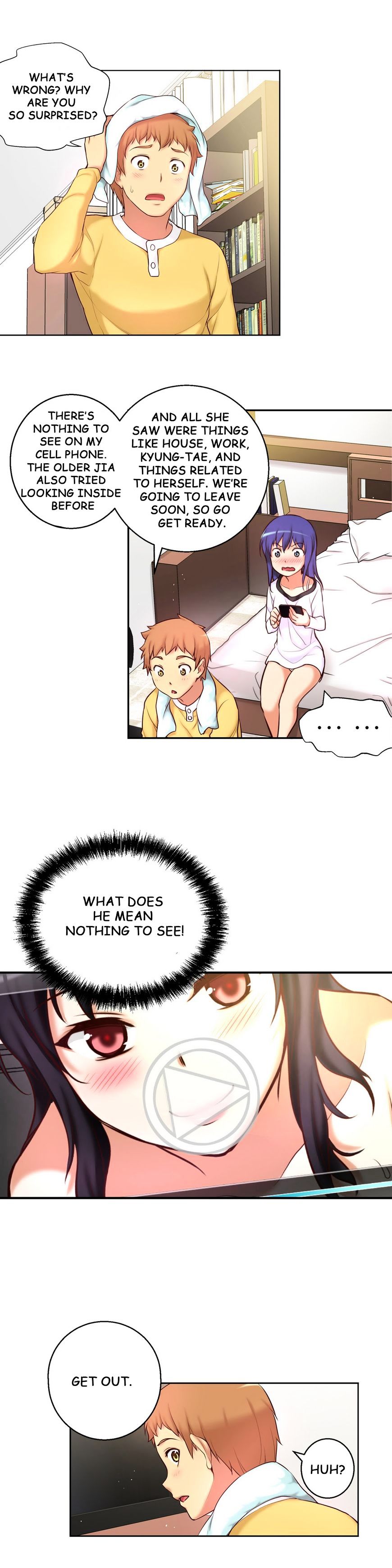 Page 5 of Chapter 36