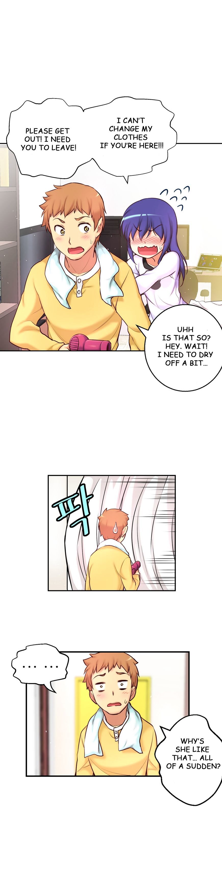 Page 6 of Chapter 36