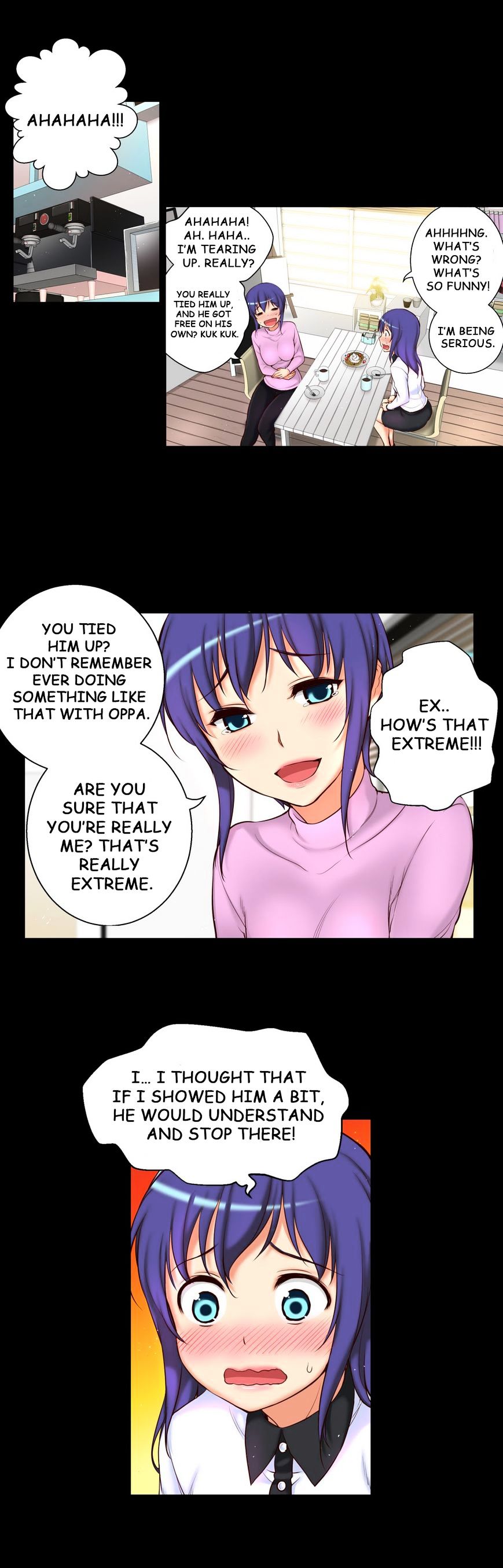 Page 8 of Chapter 36
