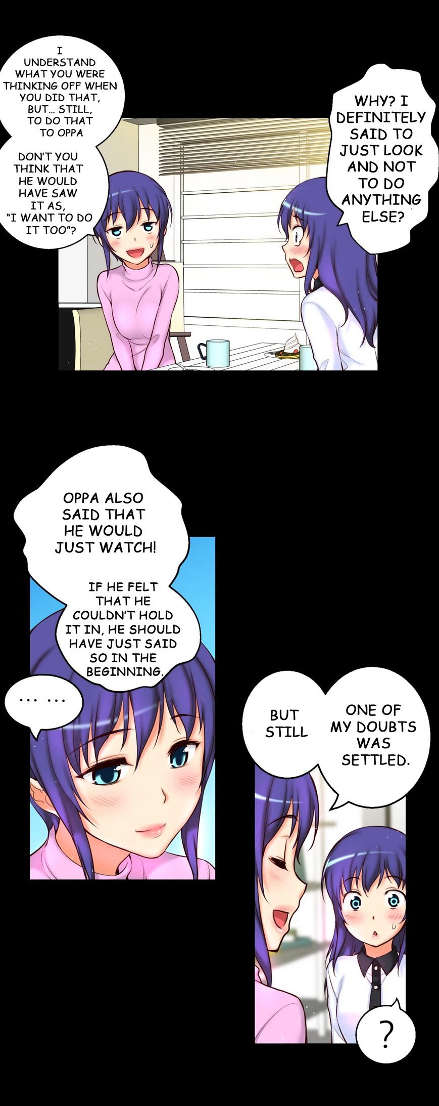 Page 9 of Chapter 36