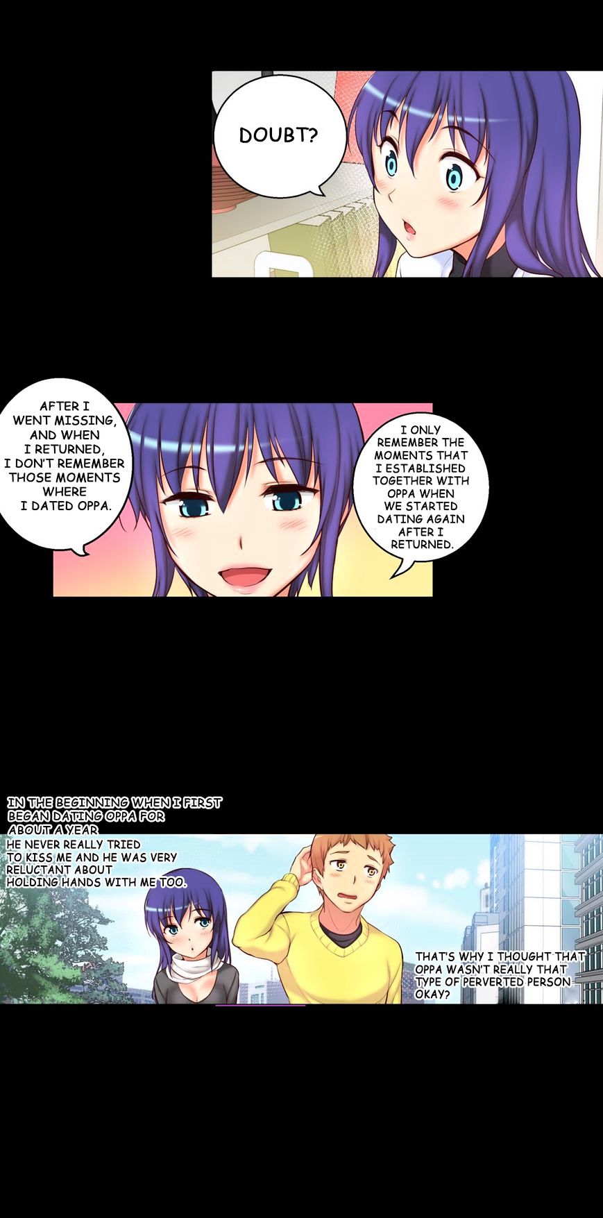 Page 10 of Chapter 36