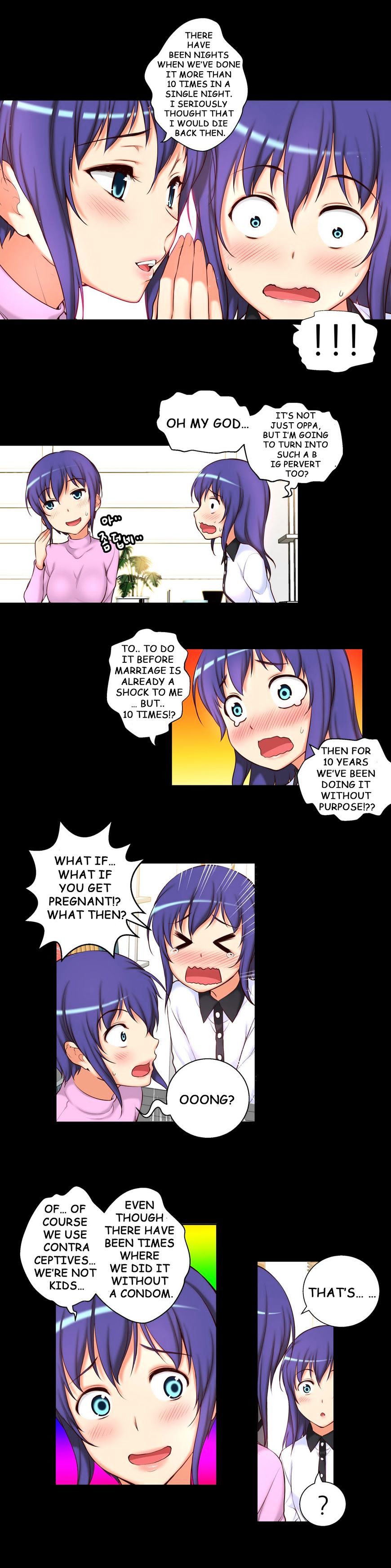 Page 12 of Chapter 36