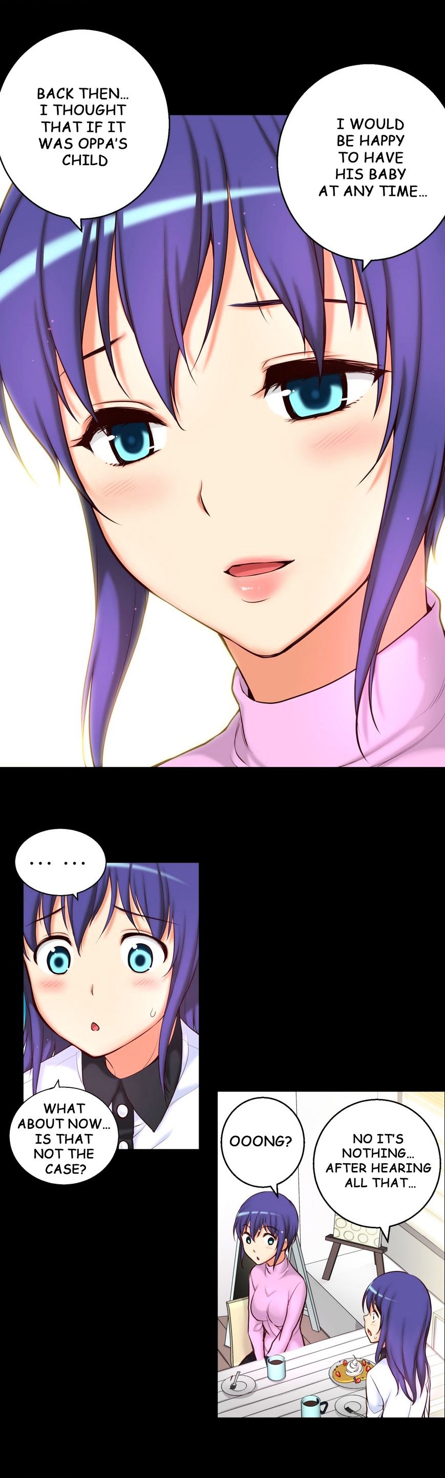 Page 13 of Chapter 36