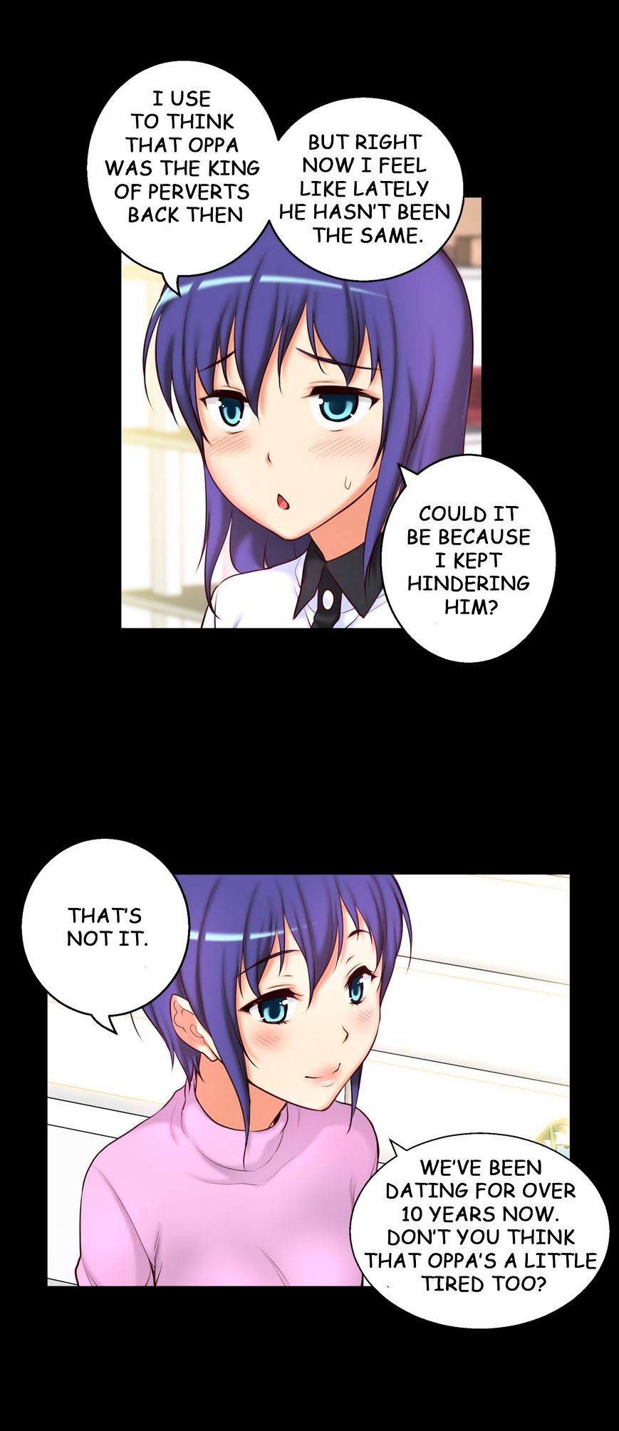 Page 14 of Chapter 36