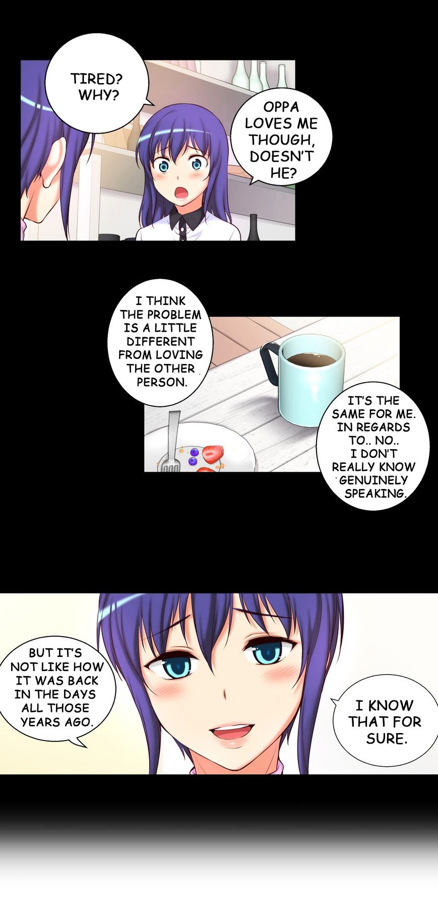 Page 15 of Chapter 36