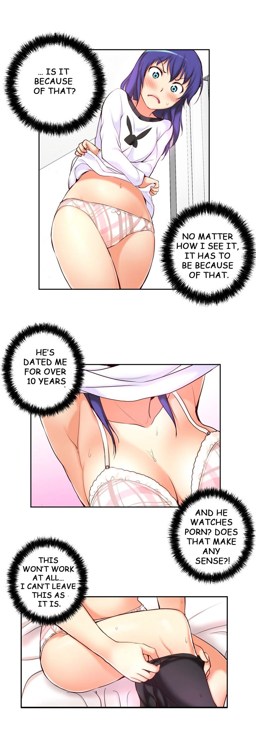 Page 16 of Chapter 36