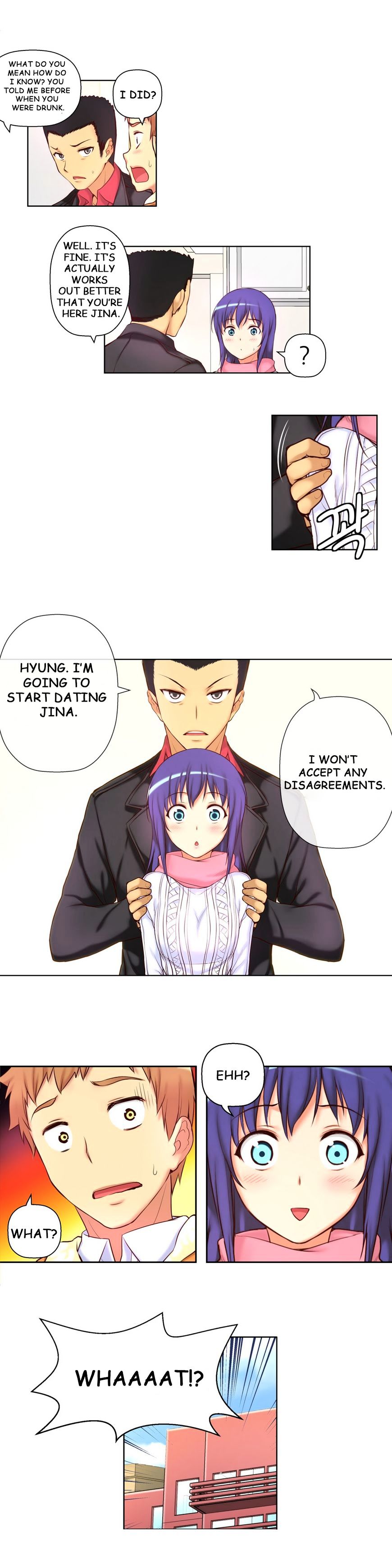 Page 18 of Chapter 36