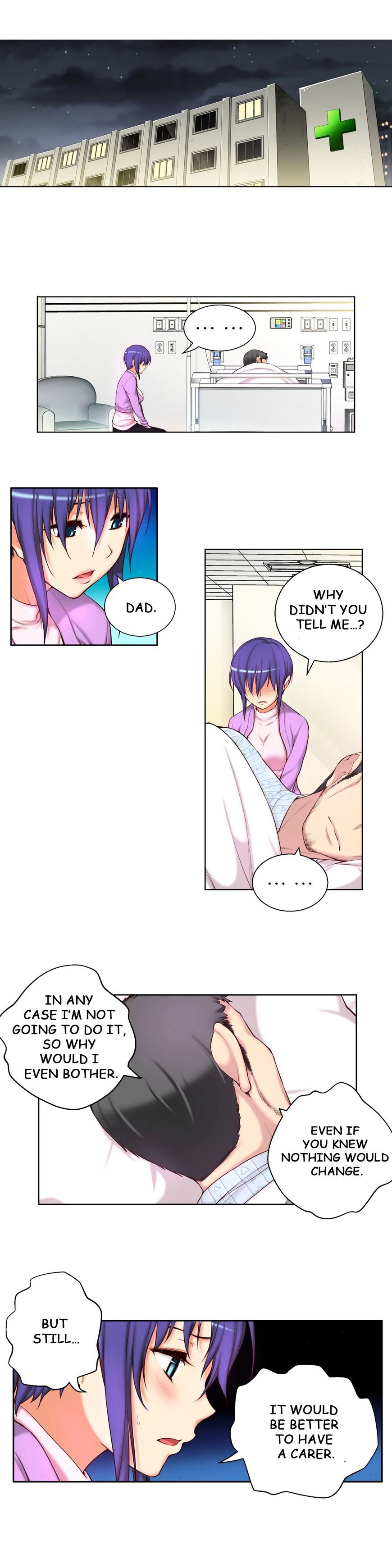 Page 19 of Chapter 36